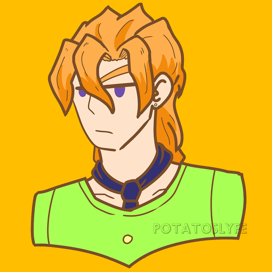 Pannacotta Fugo